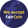 FairCoin